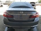 HONDA ACCORD SPO photo