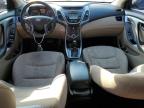 HYUNDAI ELANTRA SE photo