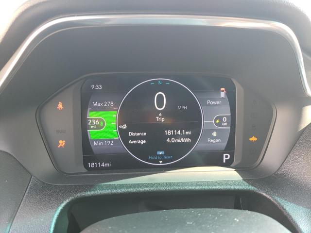 2023 CHEVROLET BOLT EV 1L - 1G1FW6S07P4168254