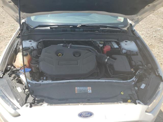 2016 FORD FUSION SE - 3FA6P0H93GR289724