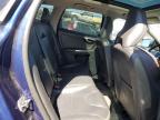 VOLVO XC60 T6 PL photo