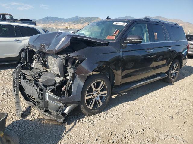 VIN 1FMJK2A80REA34479 2024 FORD EXPEDITION no.1