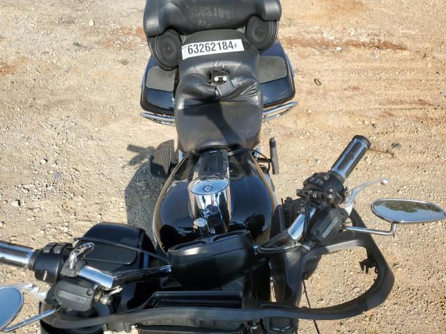 2018 HARLEY-DAVIDSON FLTRU 1HD1KGD13JB686307