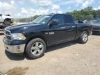 RAM 1500 SLT photo