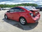 CHEVROLET CRUZE LT photo