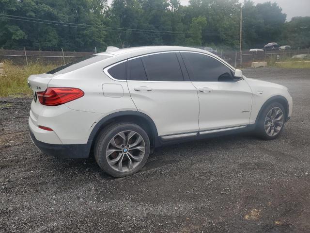 VIN 5UXXW3C52F0M86937 2015 BMW X4, Xdrive28I no.3