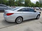 HYUNDAI SONATA SE photo