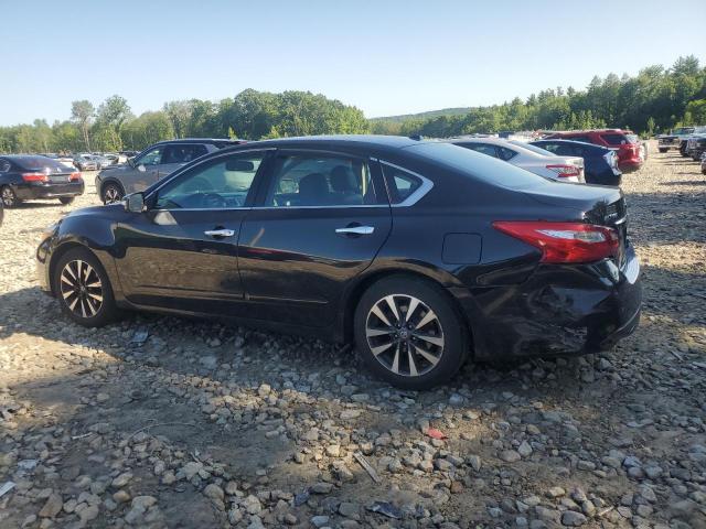 1N4AL3AP5GC159555 2016 NISSAN ALTIMA - Image 2