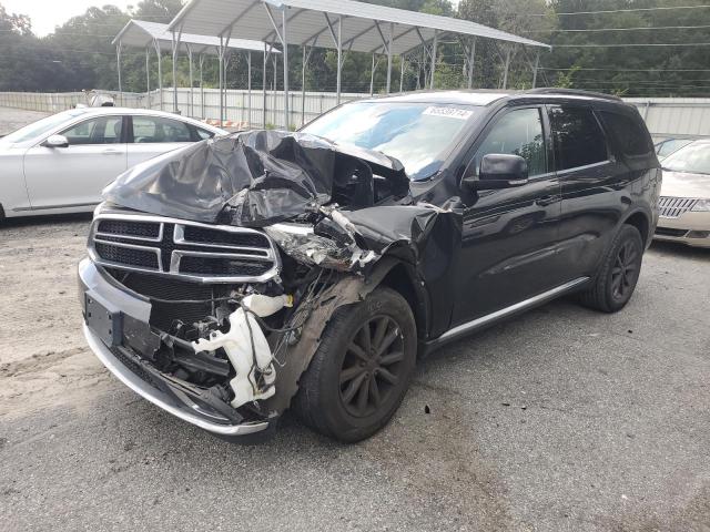 Vin: 1c4rdjdgxgc347157, lot: 65539714, dodge durango limited 2016 img_1