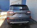 FORD ESCAPE SE photo