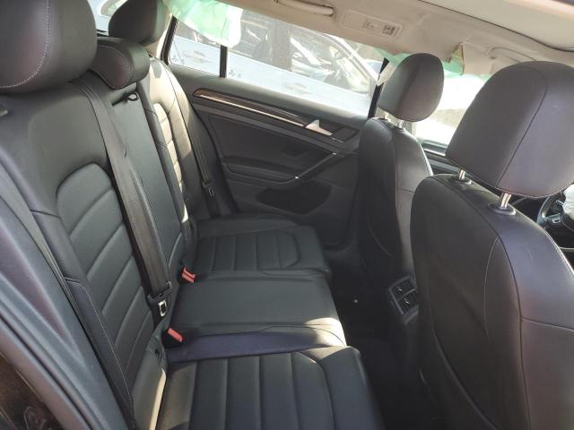 2015 VOLKSWAGEN GOLF SPORT - 3VWCA7AU9FM511780