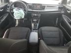 KIA RIO S photo