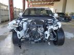 PORSCHE MACAN BASE photo