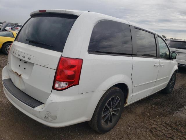 VIN 2C4RDGCG3FR509544 2015 Dodge Grand Caravan, Sxt no.3