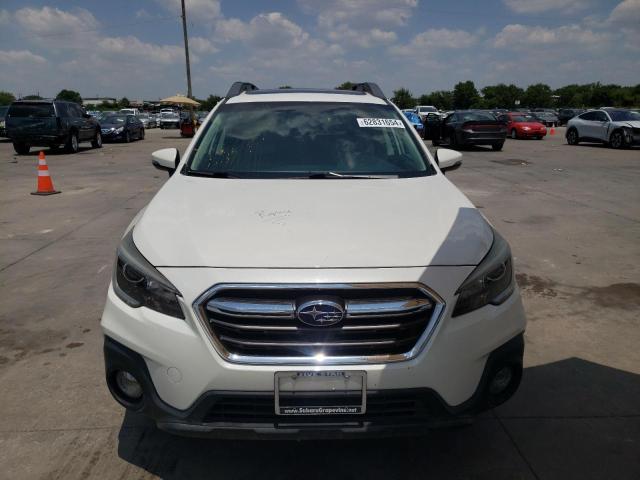 2018 SUBARU OUTBACK 2. - 4S4BSAKC1J3306412