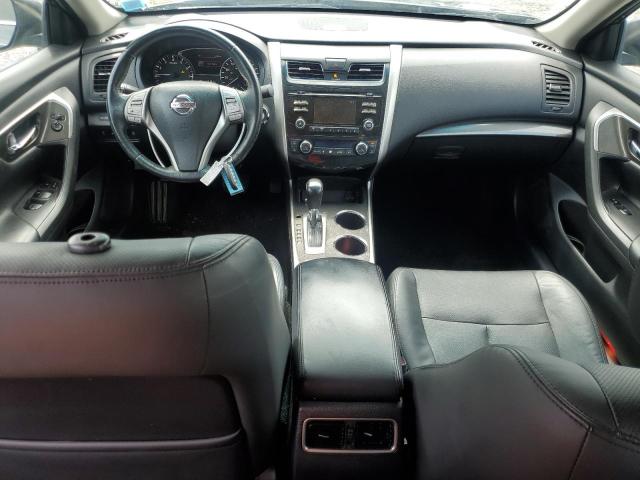 1N4AL3AP2FC431736 2015 Nissan Altima 2.5