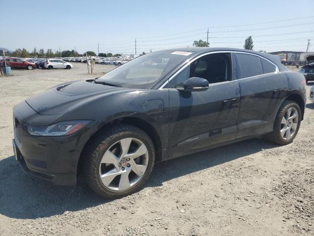 2019 JAGUAR I-PACE S #2843166082