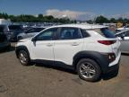 HYUNDAI KONA SE photo