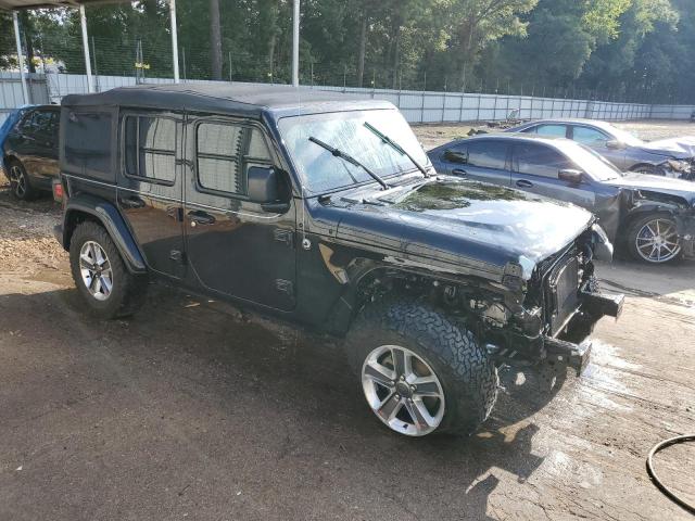 1C4HJXEN0LW164251 Jeep Wrangler U 4