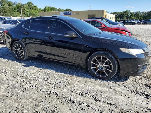 2016 ACURA TLX TECH - 19UUB2F53GA011350