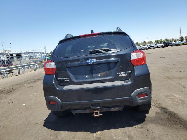 JF2GPALC8GH309220 2016 Subaru Crosstrek Limited