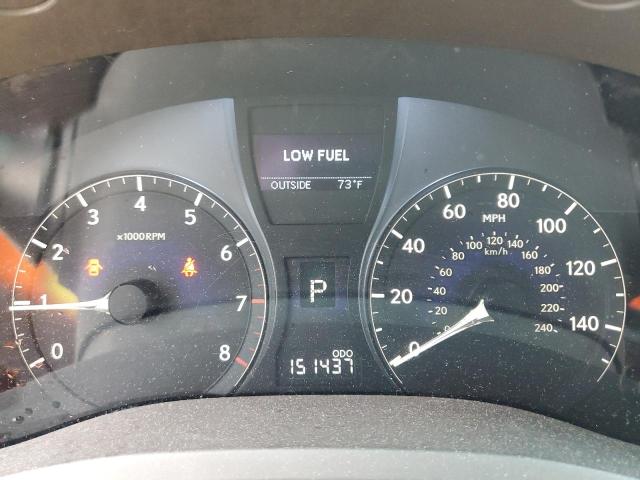 2010 Lexus Rx 350 VIN: 2T2BK1BA7AC007254 Lot: 61669314