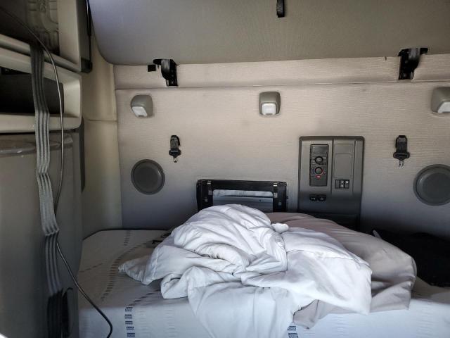 2019 VOLVO VN VNL 4V4NC9EH2KN198204