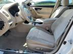 NISSAN ALTIMA 2.5 photo