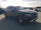 MERCEDES-BENZ GLC 300 4M снимка