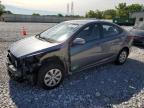 2016 HYUNDAI ACCENT SE - KMHCT4AE3GU044420