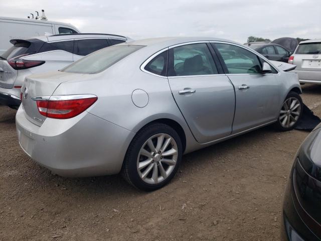 Vin: 1g4pr5sk4e4217403, lot: 63828254, buick verano convenience 20143