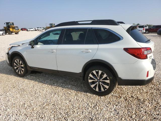 2015 SUBARU OUTBACK 2. - 4S4BSAJC8F3263650