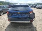 CHEVROLET TRAX 1LT photo