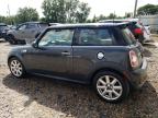 MINI COOPER S photo