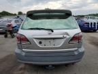 LEXUS RX 300 photo