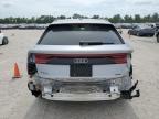 AUDI Q8 PRESTIG photo