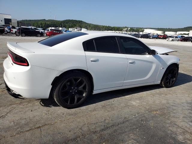 2017 DODGE CHARGER R/ - 2C3CDXCT3HH642613