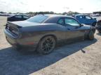 Lot #2962765065 2023 DODGE CHALLENGER