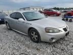 PONTIAC GRAND PRIX photo