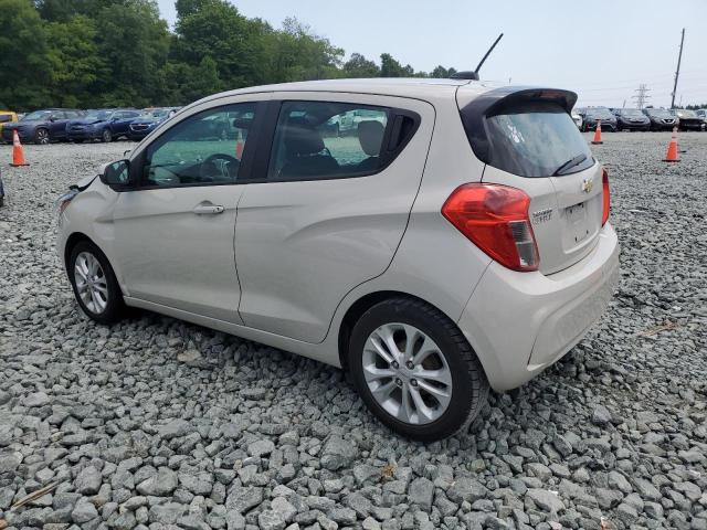 2019 CHEVROLET SPARK 1LT - KL8CD6SA5KC715053