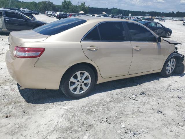 Vin: 4t1bf3ek5bu730819, lot: 62554314, toyota camry base 20113