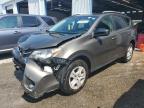 2015 TOYOTA RAV4 LE - JTMBFREV0FD125887