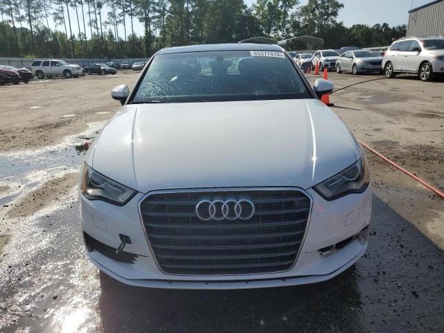 2015 AUDI A3 PREMIUM - WAUACGFF3F1058457