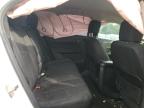 CHEVROLET EQUINOX LS photo