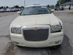 CHRYSLER 300 TOURIN photo