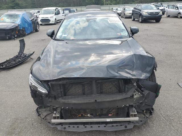 2023 VOLVO S90 PLUS - LVY062MN6PP349755