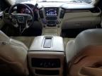 GMC YUKON DENA photo