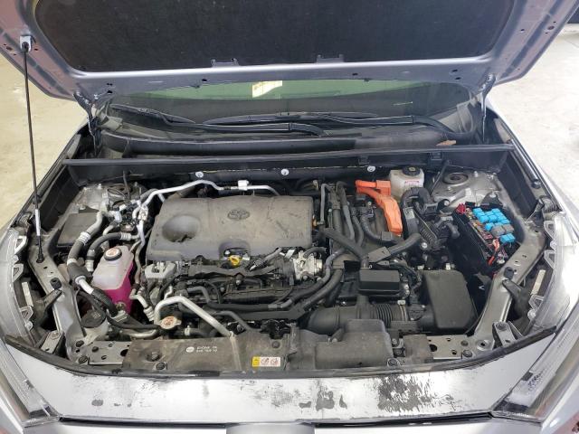 2022 TOYOTA RAV4 PRIME - JTMAB3FV9ND106305