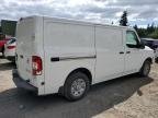 NISSAN NV 1500 S photo