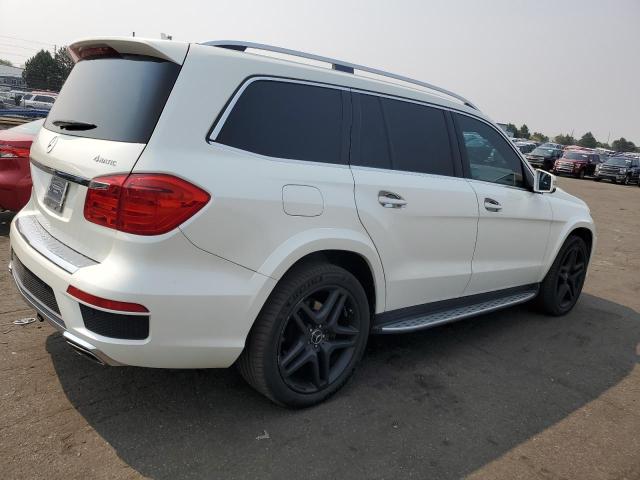 VIN 4JGDF7DE6EA326638 2014 Mercedes-Benz GL-Class, ... no.3